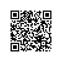 2022 Southwestern College Showcase - 55th Annual Band Pageant QR code for pre-sale tickets