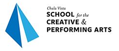Chula Vista School for the Creative and Performing Arts
