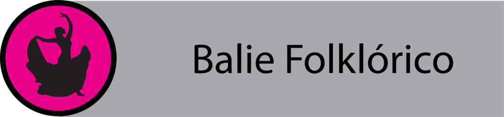 baile folklórico courses button