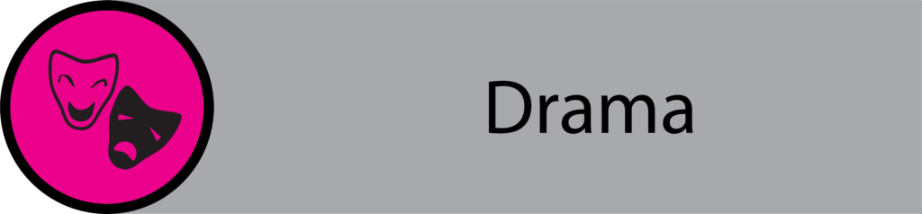 drama courses button