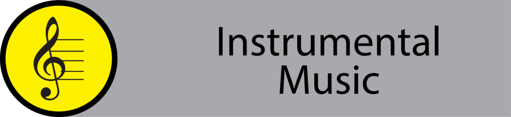 instrumental music  courses button