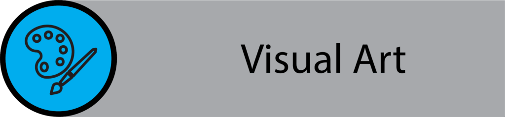 visual art courses button