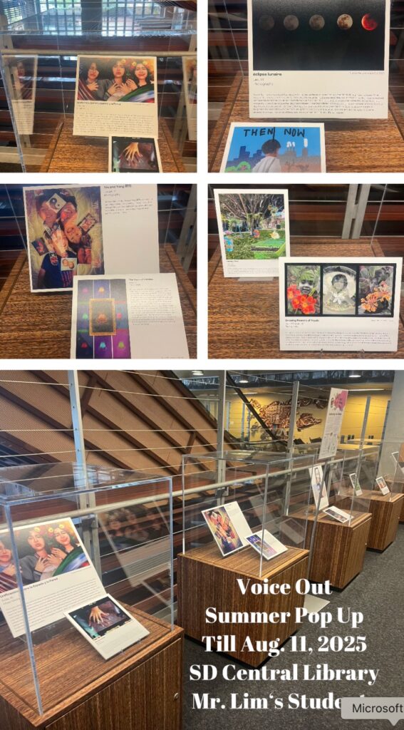 images of winning photos