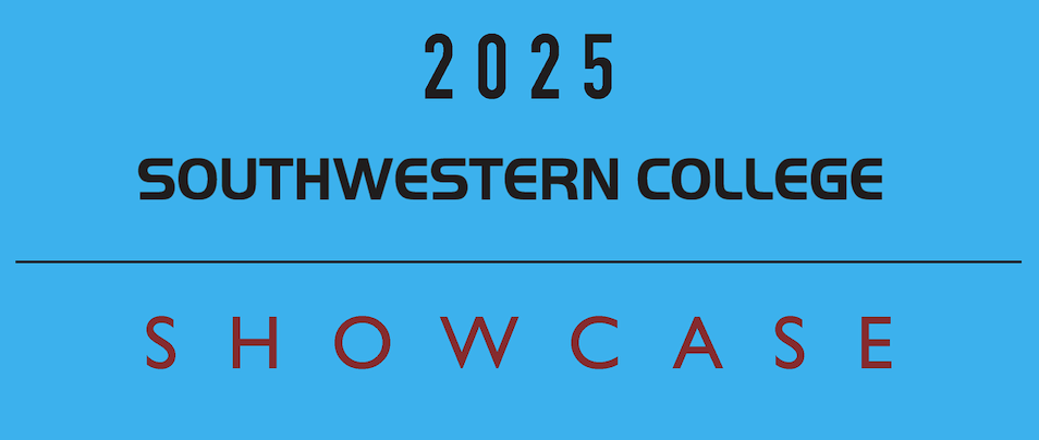 2025 Southwestern Shocase - Band Pageant image